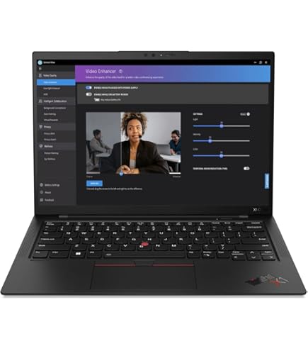 【Lenovo】21NX00A1JP　ThinkPad X1 Carbon 新品 Lenovo ntc 【公式・直販】AI PC ノートパソコン ThinkPad X1
